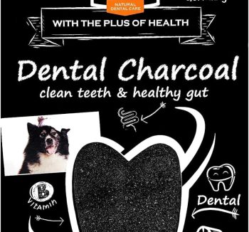 organic dog food