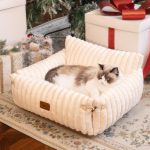 cat sofa for cats