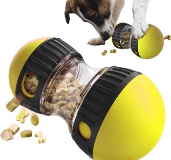 dog training treats