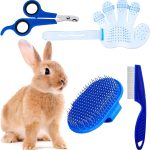 rabbit health care products