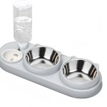 natural cat food