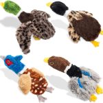 dog toys for small dogs