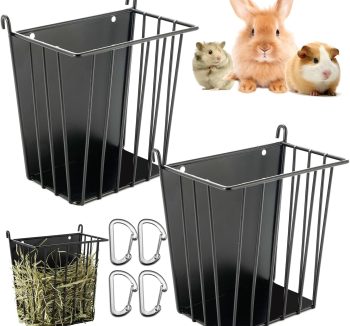 rabbit food hay timothy