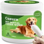 small pet dental care
