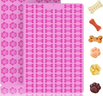 dog treats bulk cheap