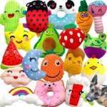 cheap small pet toys bulk