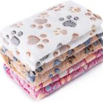 small pet bedding soft comfort