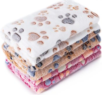 small pet bedding soft comfort