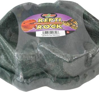 reptile food amazon best