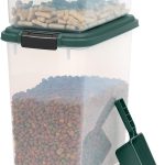cheap dog food bulk