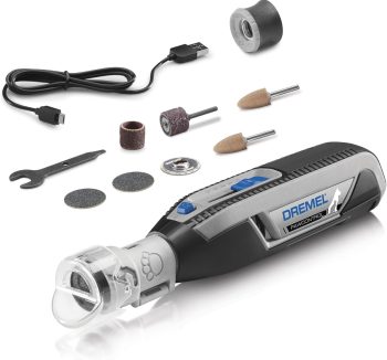 dog grooming tools amazon