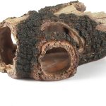 reptile terrarium decor