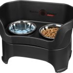 dog food for small dogs
