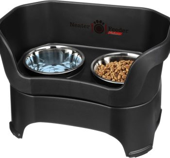dog food for small dogs