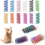 cat toys for kittens