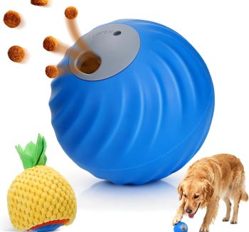dog reward treats