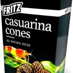 fish food for freshwater fish