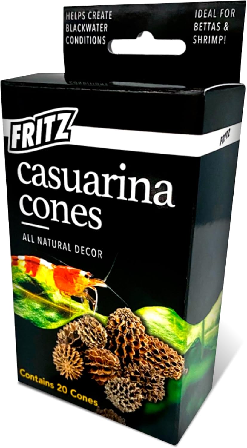 fish food for freshwater fish