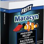 fish tank water treatment
