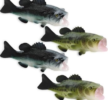 fish food bulk cheap