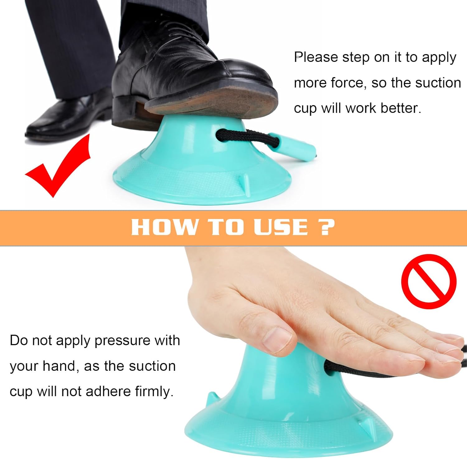 ALLRIER Dog Toys to Keep Them Busy for Boredom,Interactive Dog Toys Tug of War, Mentally Stimulating Toys for Dog, Puppy Teething Puzzle Treat Food Dispensing Ball Toy for Small Medium Dogs - Happypetzone.online - Image 5