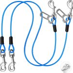 dog car seat belt