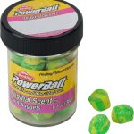 premium fish food amazon