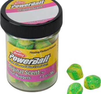 premium fish food amazon