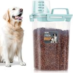 dog food for small dogs