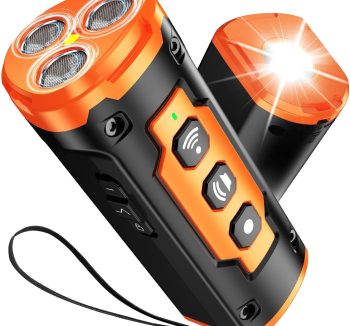 dog training tools