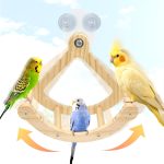 bird first aid kit