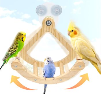 bird first aid kit
