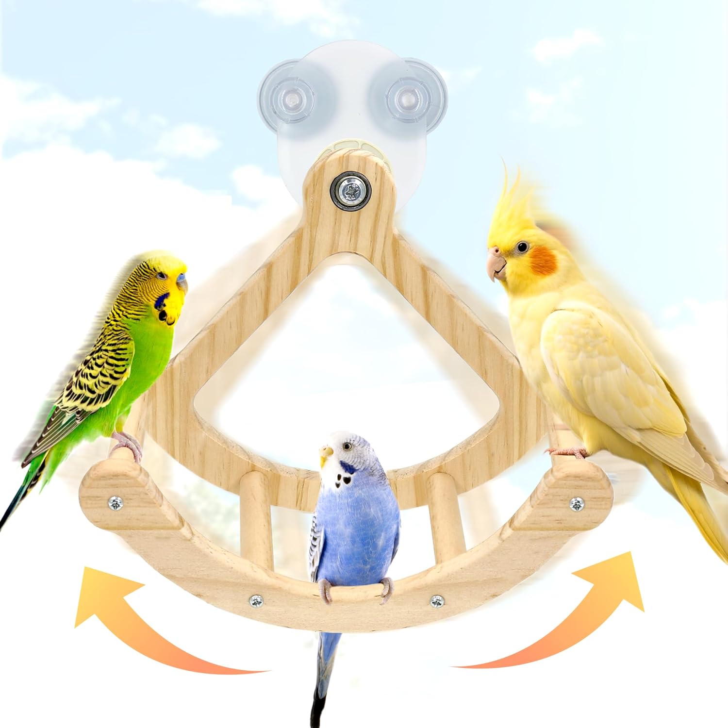 bird first aid kit