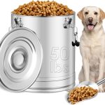best dog food