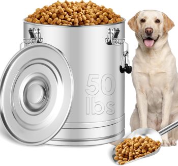 best dog food