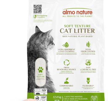 premium cat food amazon