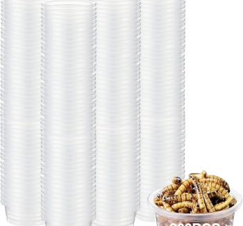 cheap reptile food bulk