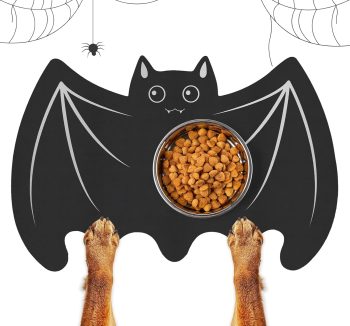 cat food for outdoor cats