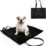 dog training mat