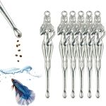 fish food for small fish
