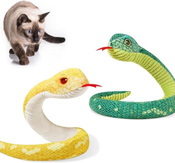 cat toys amazon best sellers