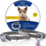 cat tick prevention