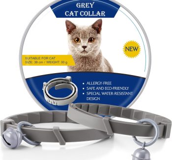 cat tick prevention