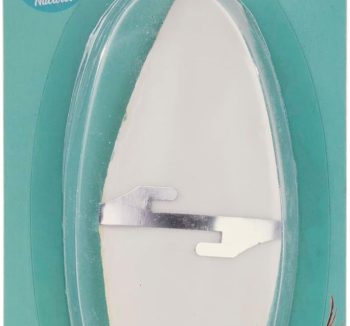 bird health care products