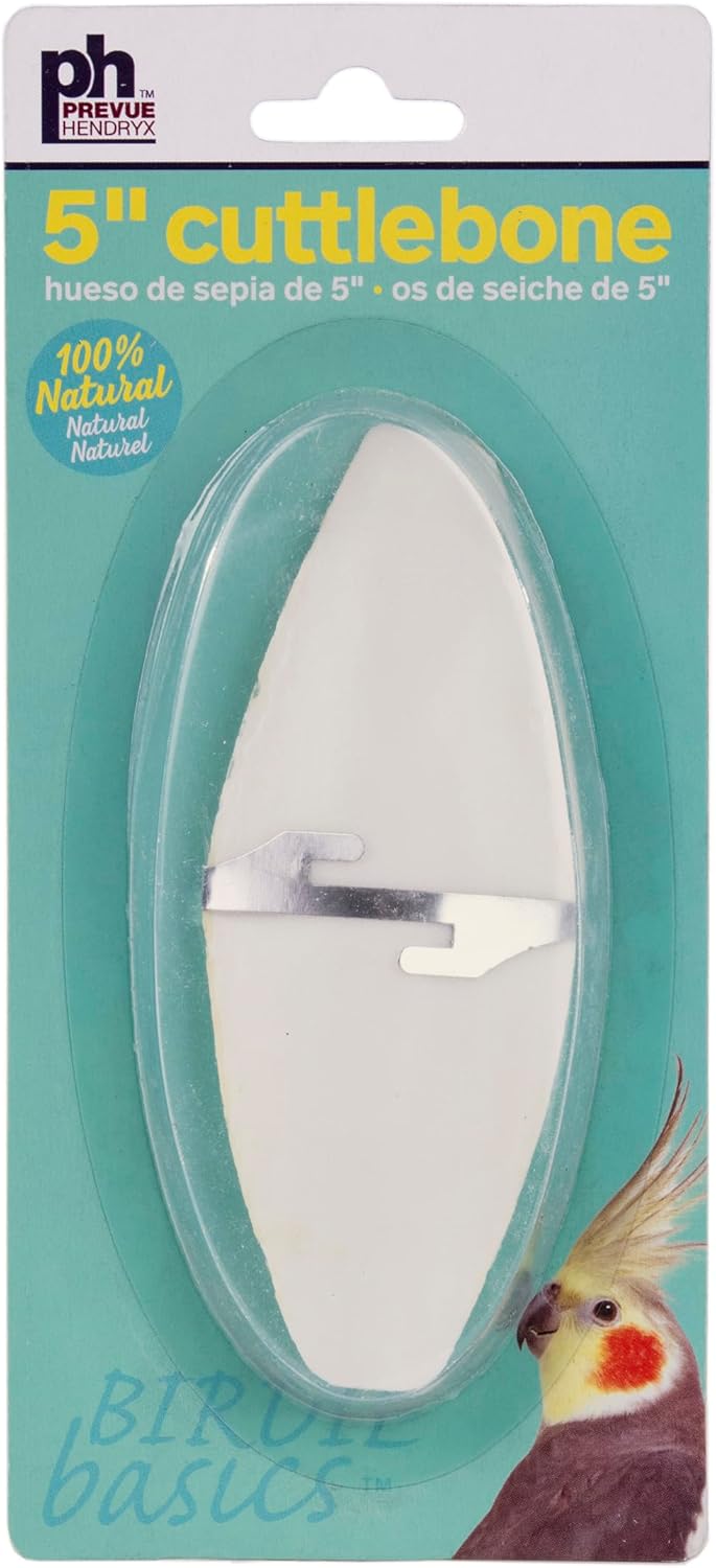 bird health care products