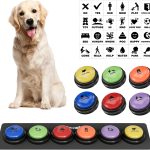 dog training clicker