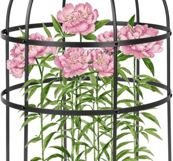 cheap bird cage large