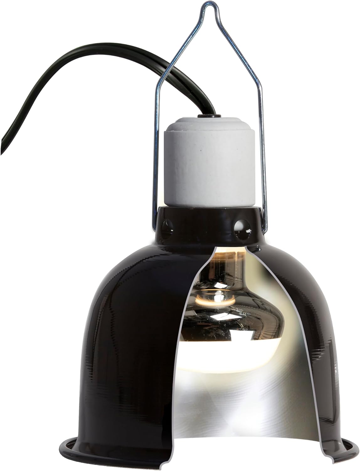Zoo Med Basking Spot Lamp 75 Watts, 2 Pack - Happypetzone.online - Image 6