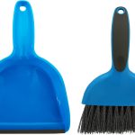 guinea pig grooming tools