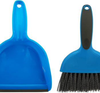 guinea pig grooming tools